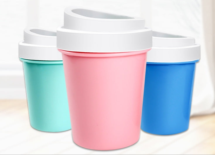 Pet Dog Foot Wash Cup - GlamzLife