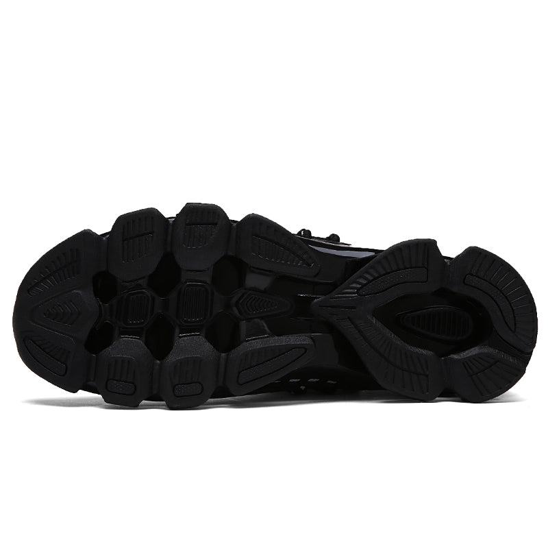 Summer Lovers Sport Shoes For Men | GlamzLife