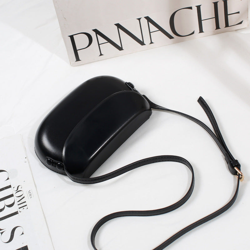 Fashion New Trend Candy Color Women Bag - GlamzLife