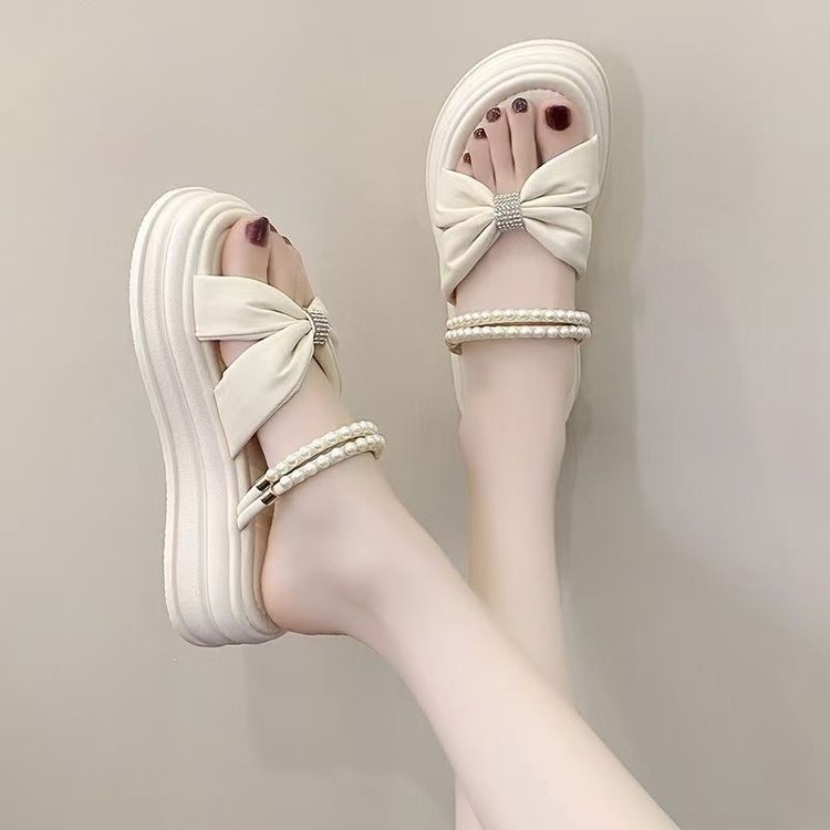Fashion Personality Fairy Style Sandals For Women