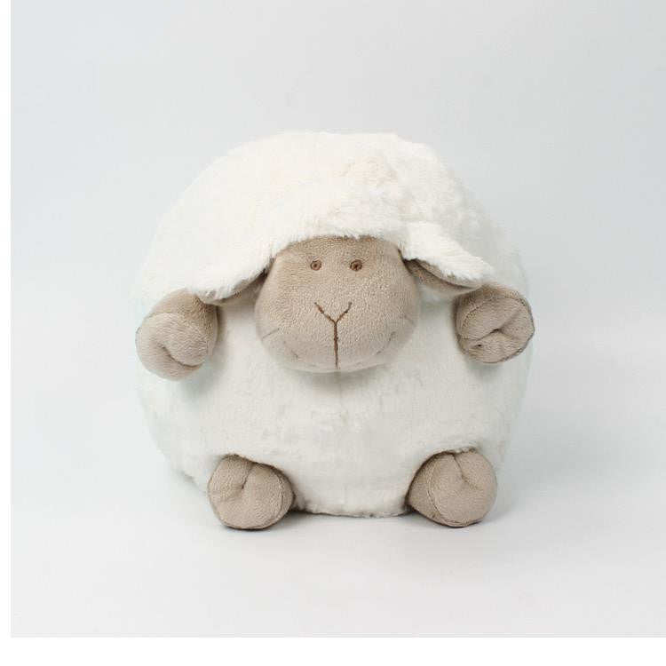 Cute Plush Soft Toys For Kid's | GlamzLife
