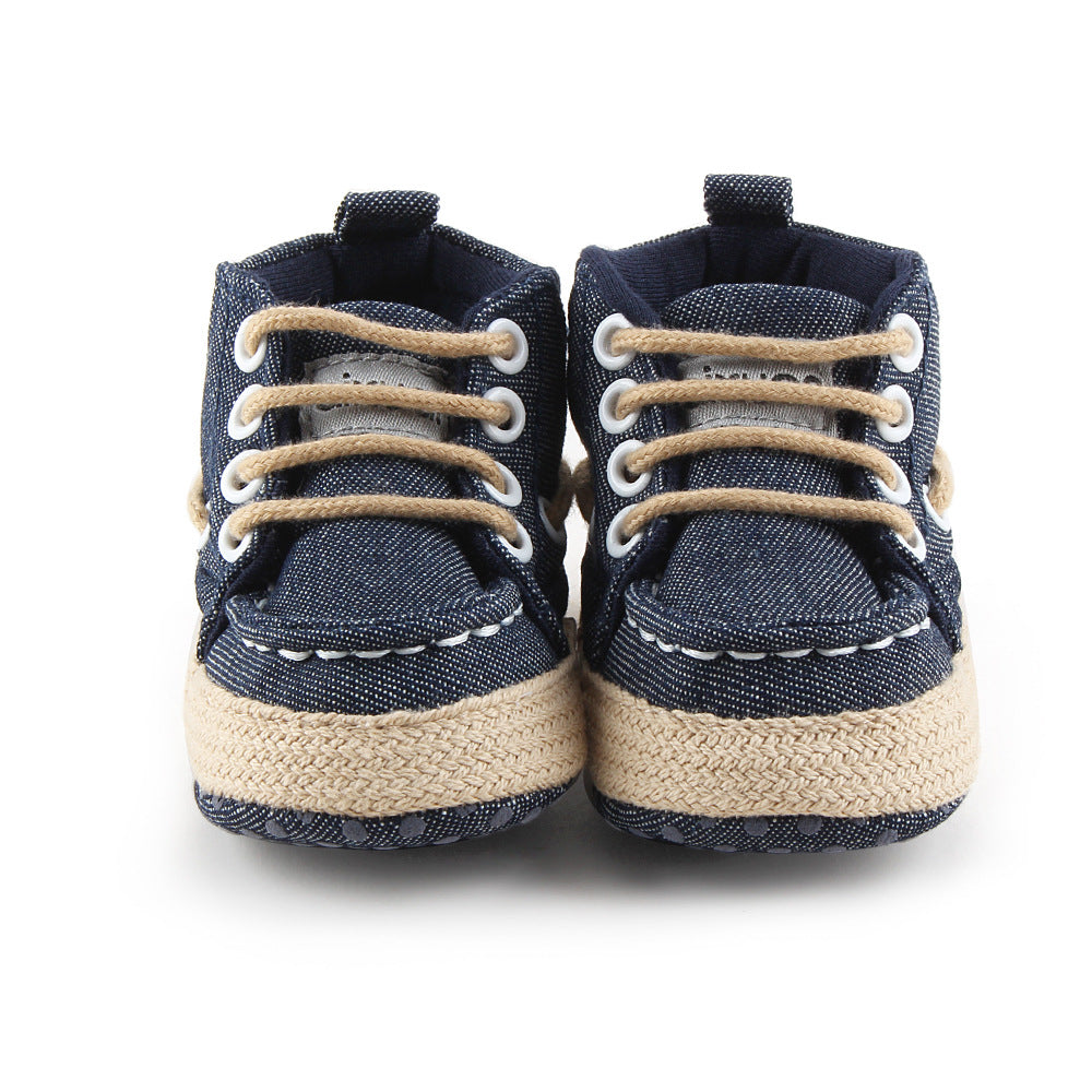 Fashionable Soft Sole Shoes | GlamzLife