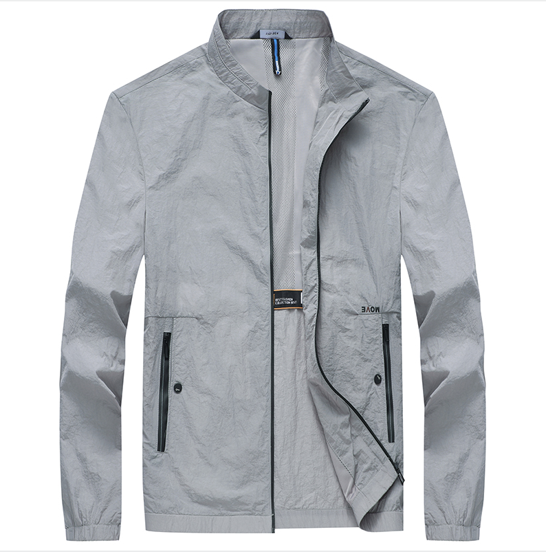 Fashionable Stylish Jacket For Men's | GlamzLife