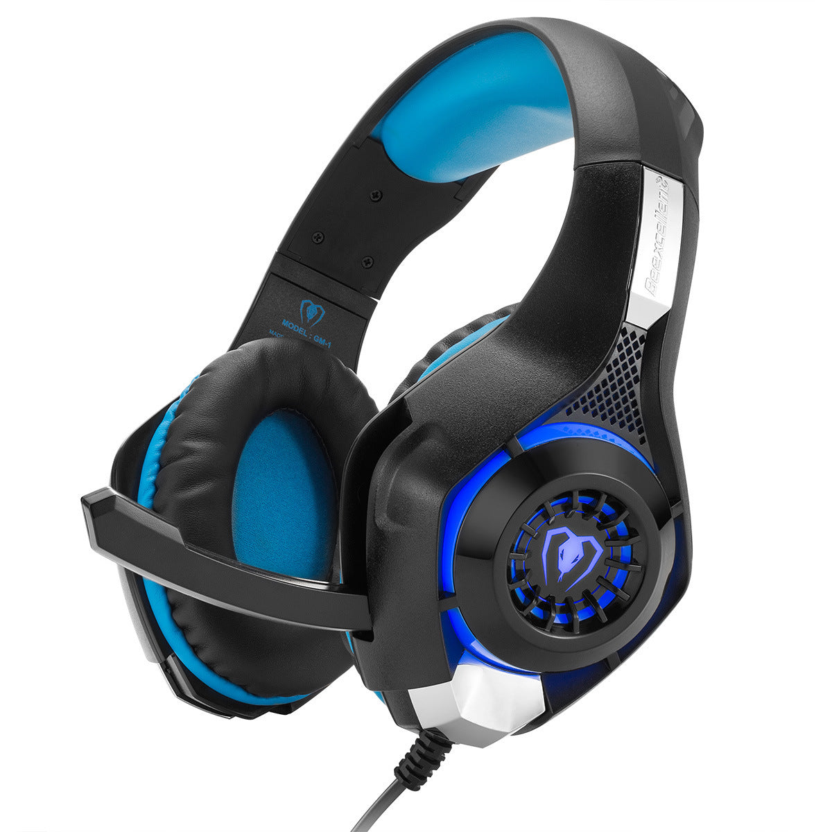 Headphones for gaming gaming | GlamzLife