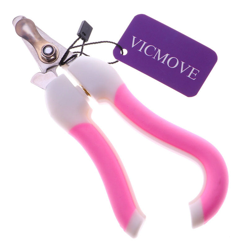 Pet grooming clippers | GlamzLife