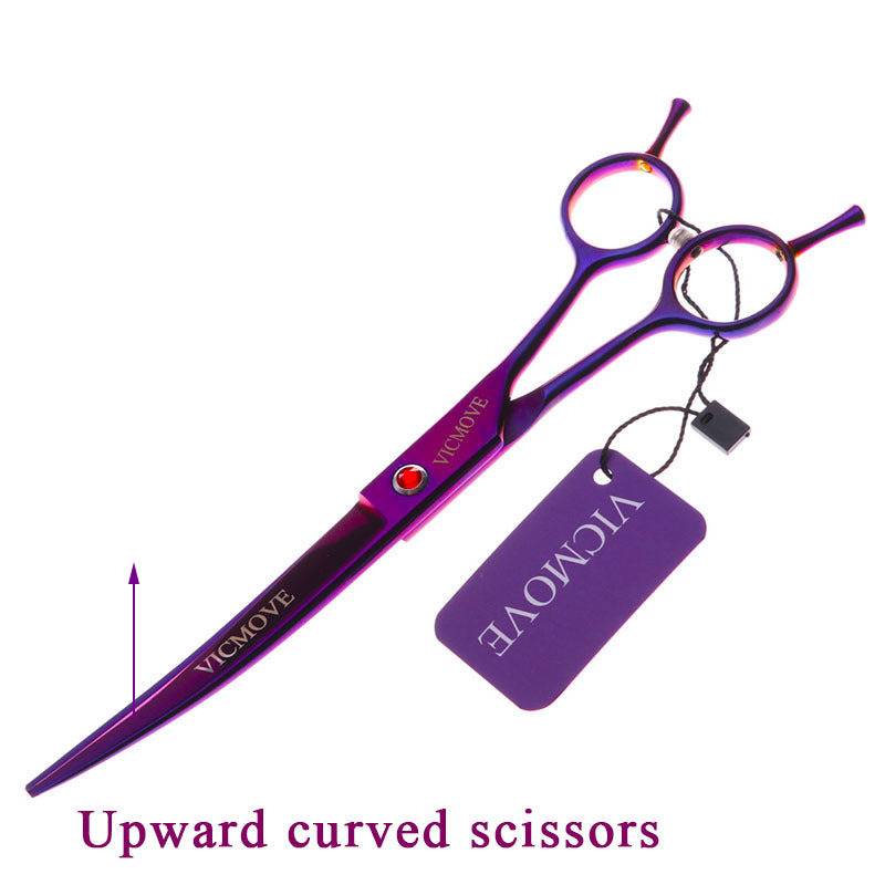Pet grooming clippers | GlamzLife