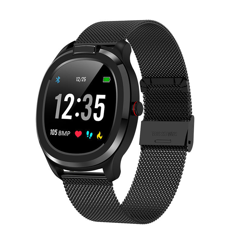 Sports Smart Bracelet Watch | GlamzLife