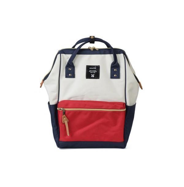 Women Backpack Casual Daypacks Brand Design Zipper Backpack Female School Bag For Teenagers Girls Women Travel Tote Bag | GlamzLife