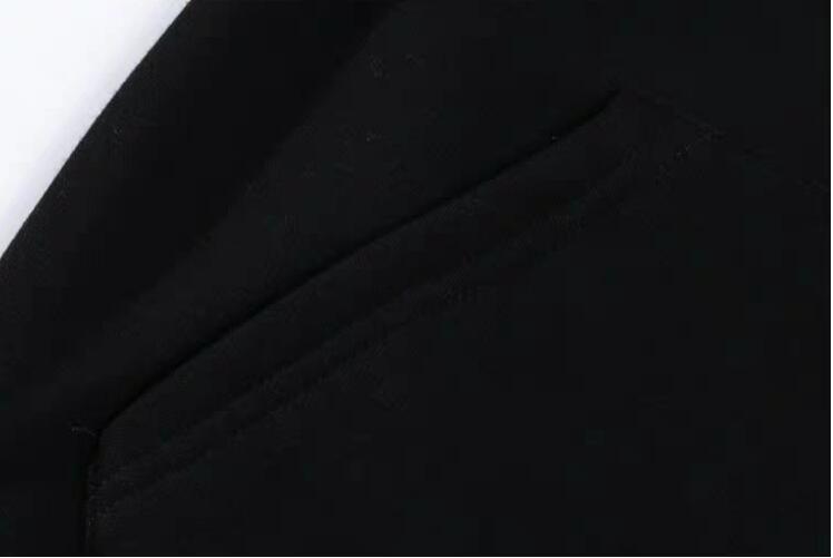 Women's Simple Solid Color Hooded Sweater | GlamzLife