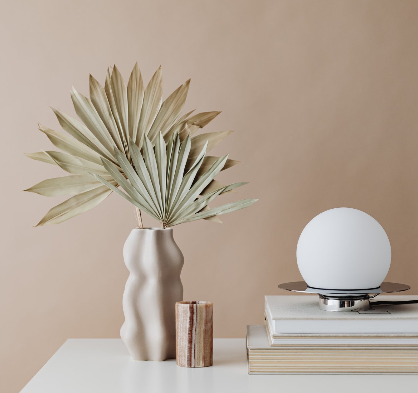 Home Décor- GlamzLife
