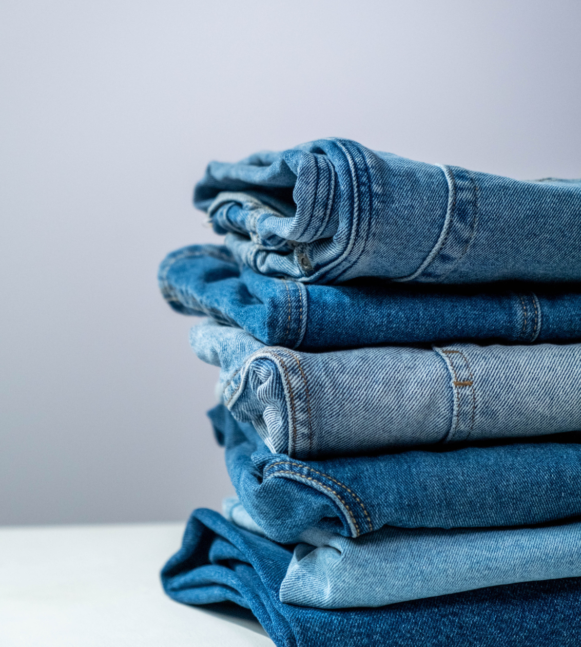 Men's Bottoms & Jeans- GlamzLife