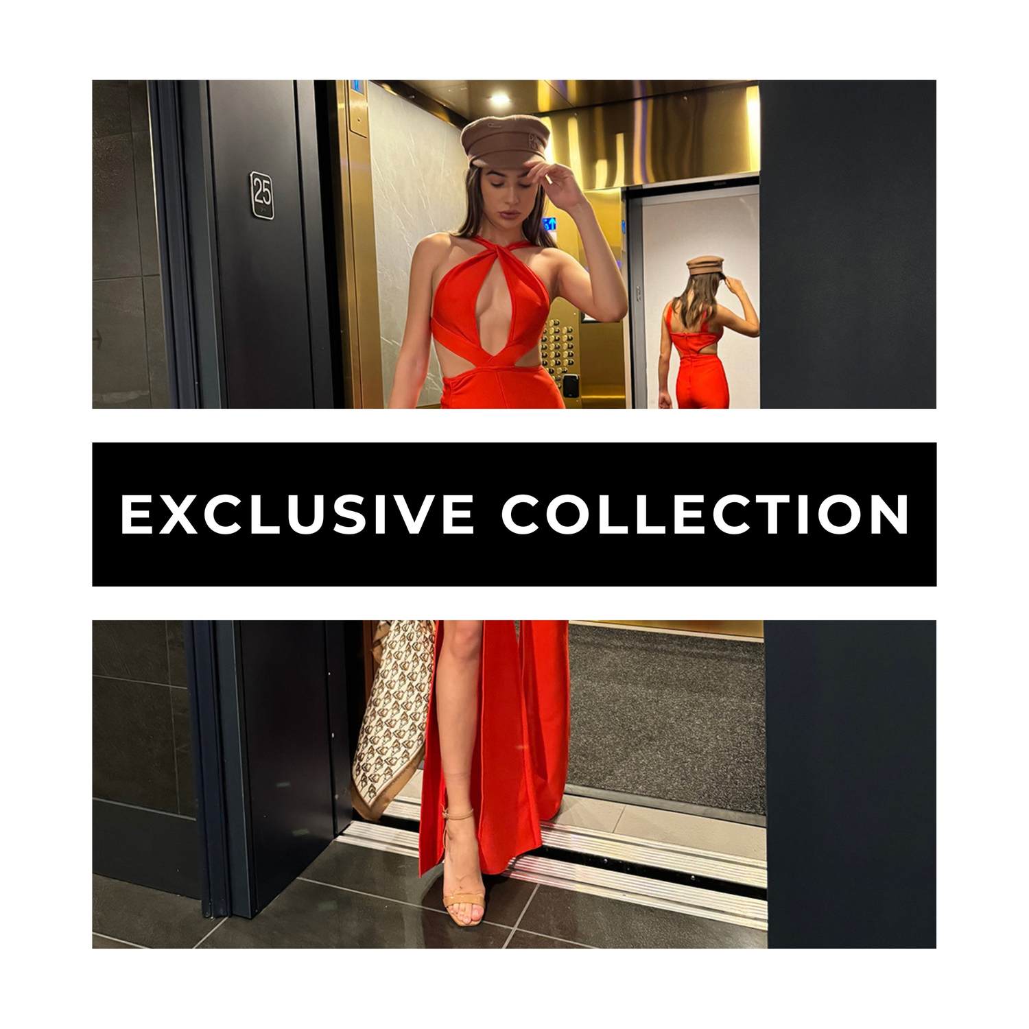 GlamzLife Exclusive Collection