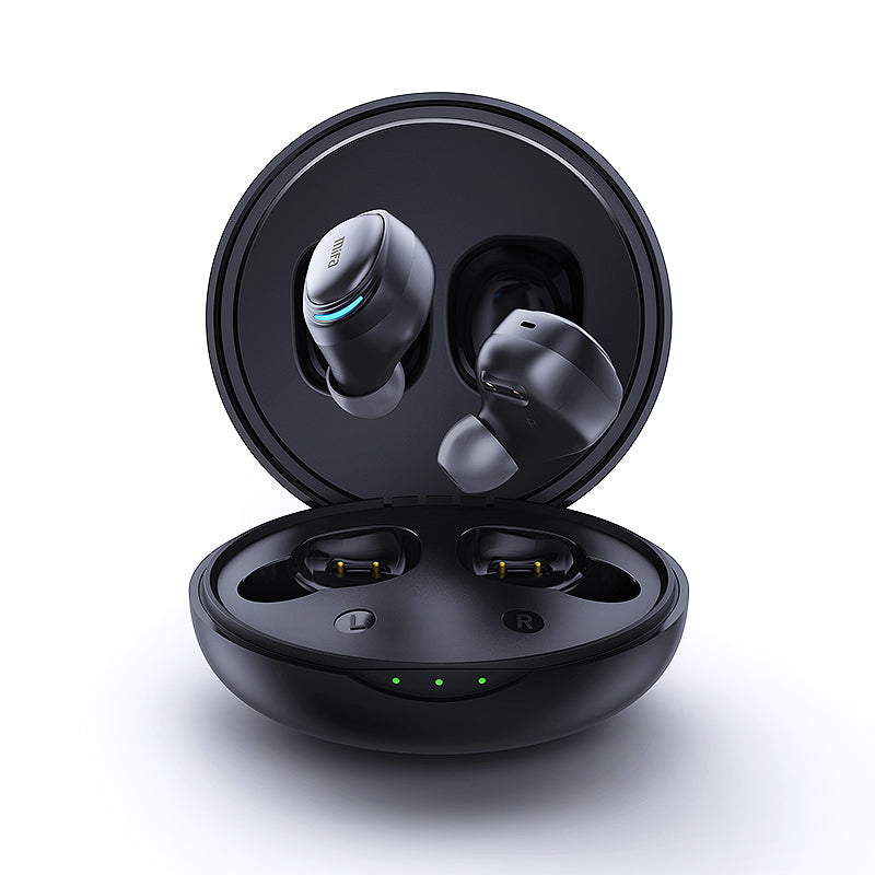 Headphones