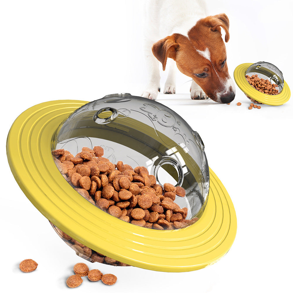 Missing food educational toys - GlamzLife