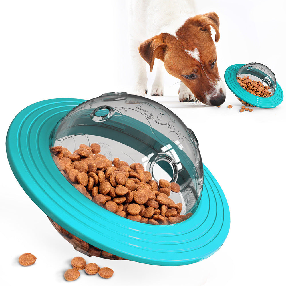 Missing food educational toys - GlamzLife