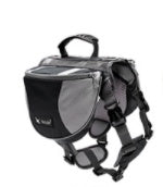 Pet outdoor Oxford cloth self backpack - GlamzLife