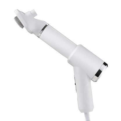 Pet Hair Dryer Comb For Cats And Dogs - GlamzLife