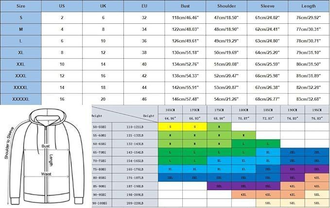 Fashion Men's Fur Integrated Fleece-lined Padded Jacket - GlamzLife