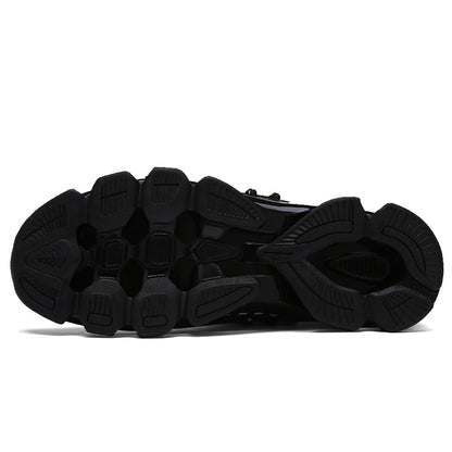 Summer Lovers Sport Shoes For Men | GlamzLife