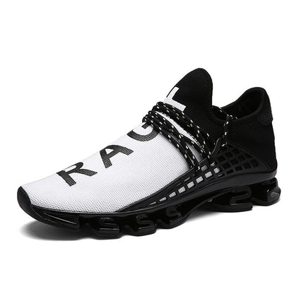 Summer Lovers Sport Shoes For Men | GlamzLife