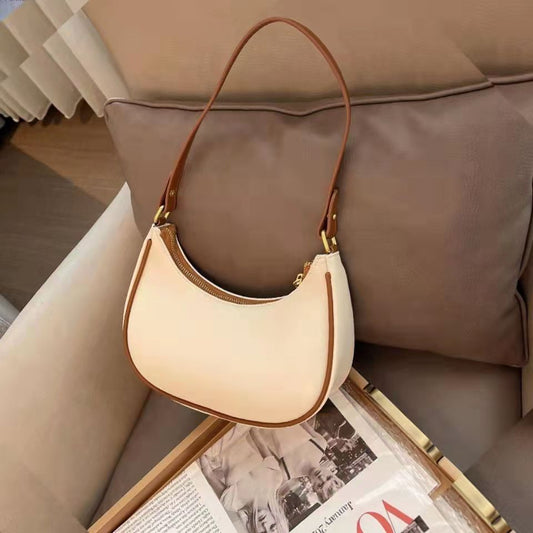 Portable Selenodont Bag - GlamzLife