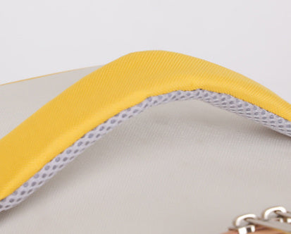 Large Capacity Fashion Cat Bag - GlamzLife