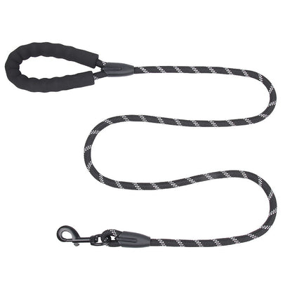 Pet Hand Holding Rope Anti Breaking Loose Dog Harness - GlamzLife