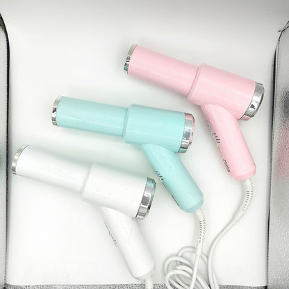 Pet Hair Dryer Comb For Cats And Dogs - GlamzLife