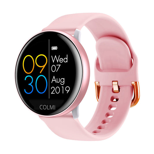COLMI SKY2 smart watch | GlamzLife
