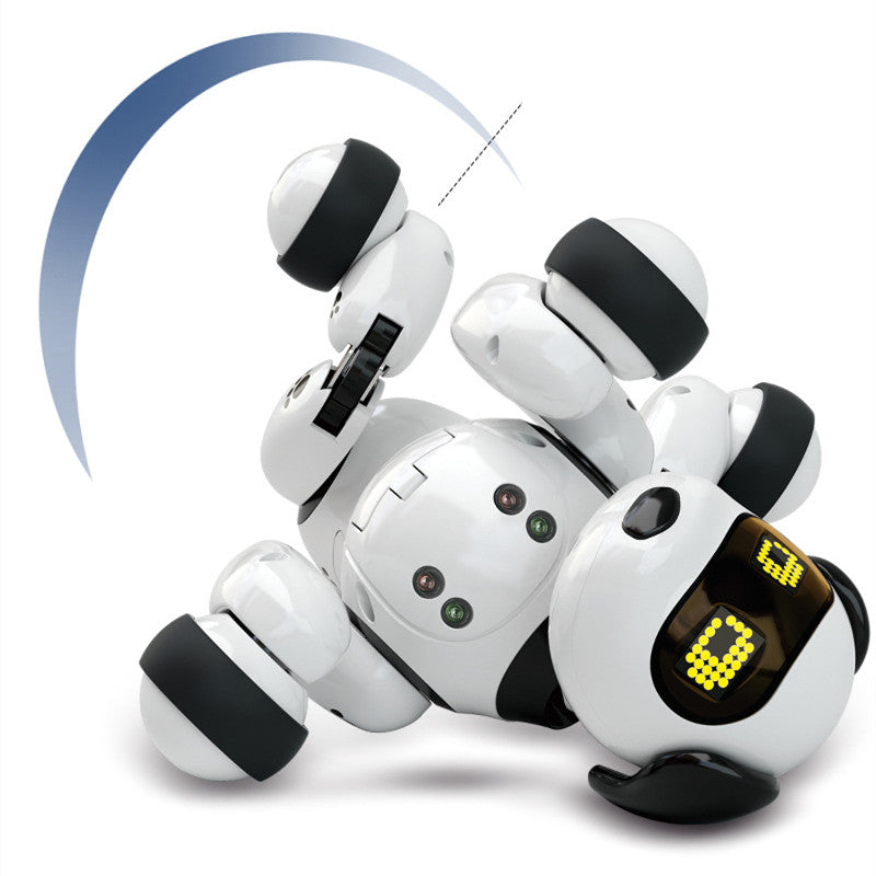 Electronic Smart Toy's For Pet | GlamzLife