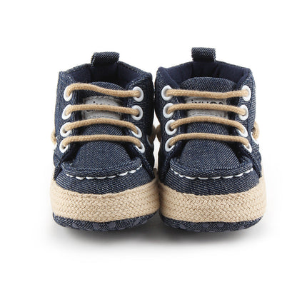 Fashionable Soft Sole Shoes | GlamzLife