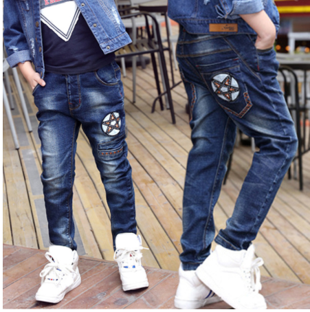 Fashionable Straight Casual Pants | GlamzLife