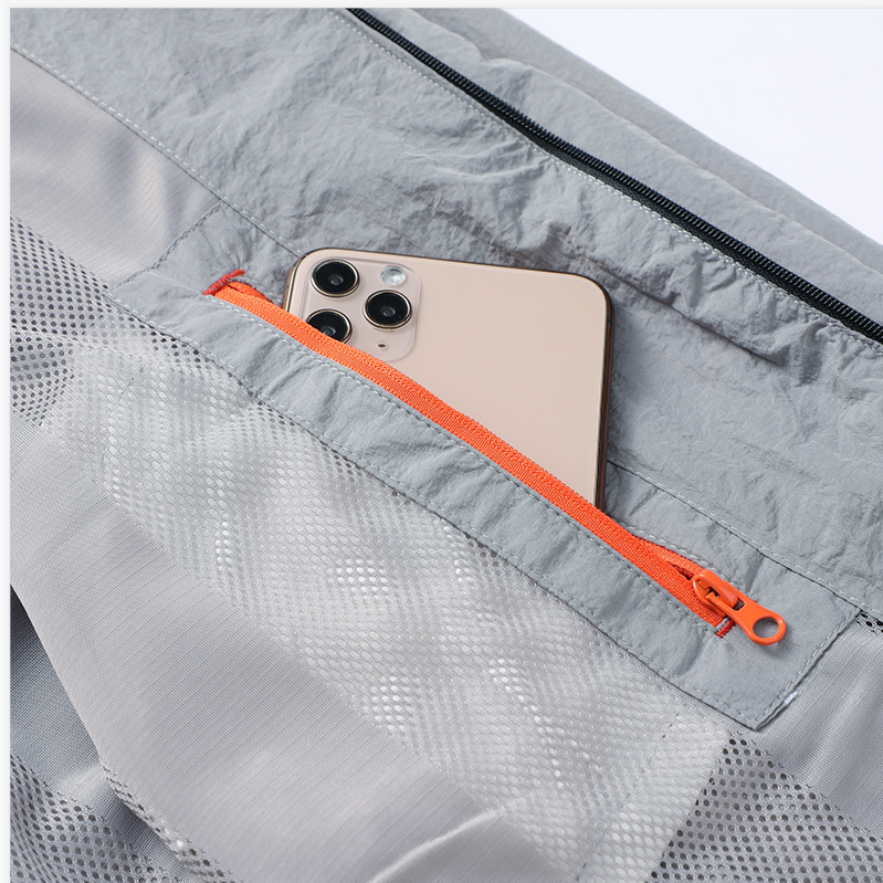 Fashionable Stylish Jacket For Men's | GlamzLife