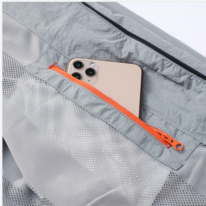 Fashionable Stylish Jacket For Men's | GlamzLife