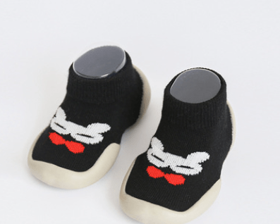 Floor Socks Shoes For Girl's & Boy's | GlamzLife