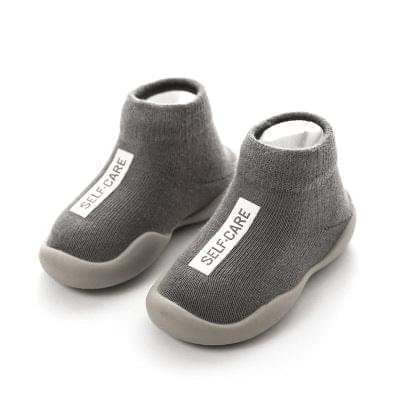 Floor Socks Shoes For Girl's & Boy's | GlamzLife