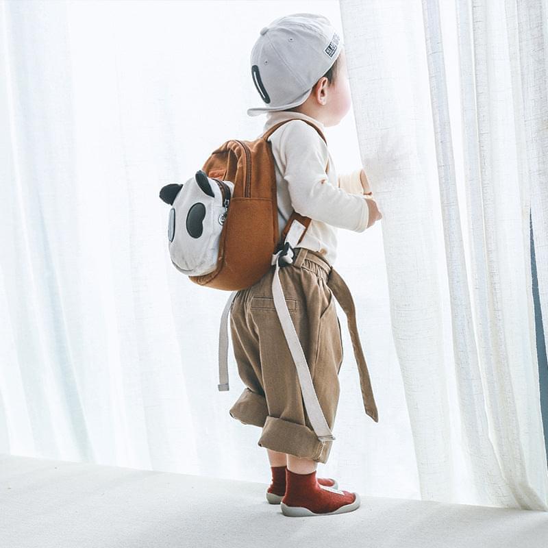 Floor Socks Shoes For Girl's & Boy's | GlamzLife
