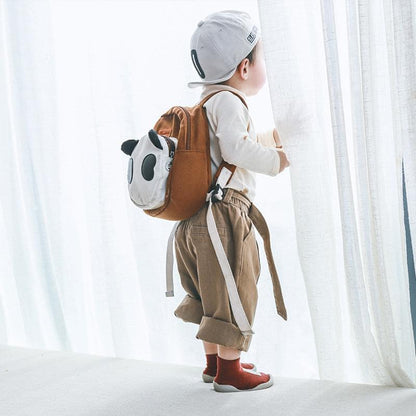 Floor Socks Shoes For Girl's & Boy's | GlamzLife