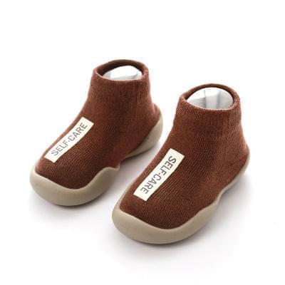 Floor Socks Shoes For Girl's & Boy's | GlamzLife