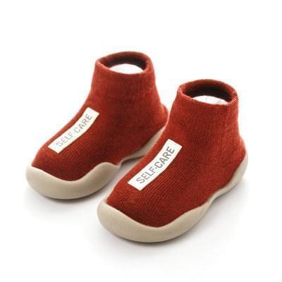 Floor Socks Shoes For Girl's & Boy's | GlamzLife