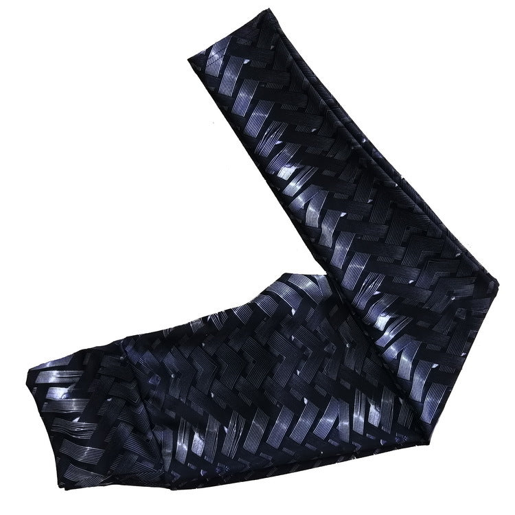 High Waist Cress-Cross Belt Yoga Workout Leggings | | GlamzLife
