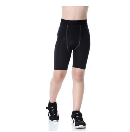 Kid's Fitness Sport Wear Suit Combo | GlamzLife