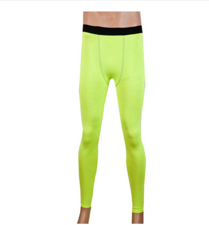 Kid's Fitness Sport Wear Suit Combo | GlamzLife