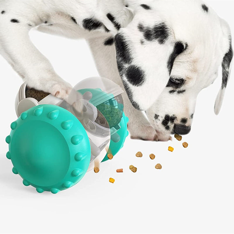 Multi-functional Smart Pet Toys | GlamzLife