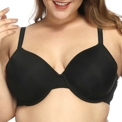 Oversized Padded Bra For Women | | GlamzLife