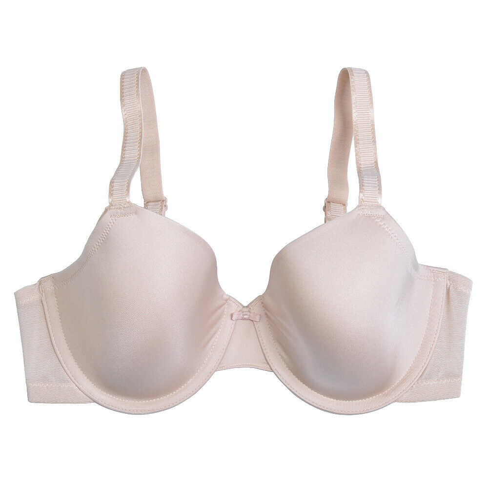 Oversized Padded Bra For Women | | GlamzLife