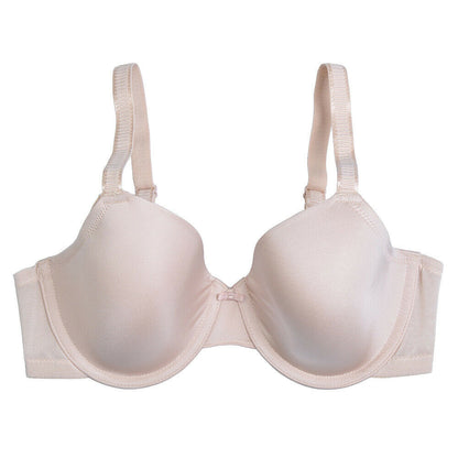 Oversized Padded Bra For Women | | GlamzLife