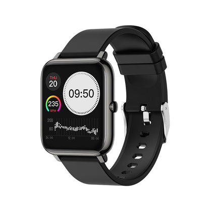 P22 smart watch | GlamzLife