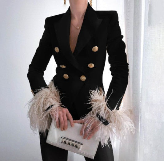 Printed Casual Fashionable Suits For Women's | GlamzLife