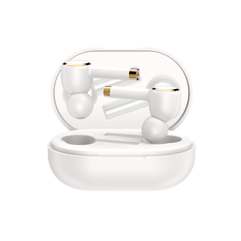 Smart Noise Cancelling Headphones | GlamzLife